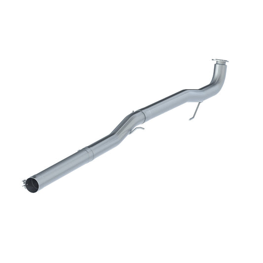 Tru-Flo Duramax Exhaust kits