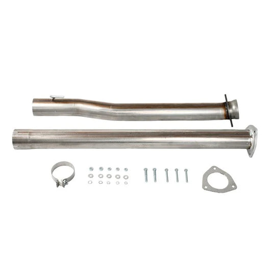 2023+ Super duty tuning bundle