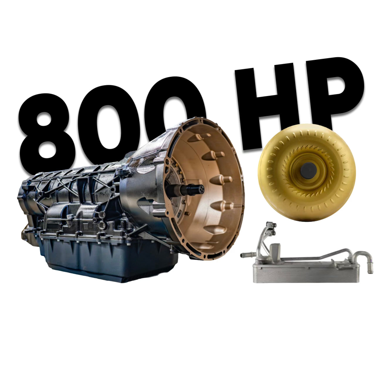 WP-Developments 800 Super stock plus