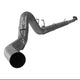 Tru-Flo 11-22 Ford 6.7L Powerstroke exhaust kits