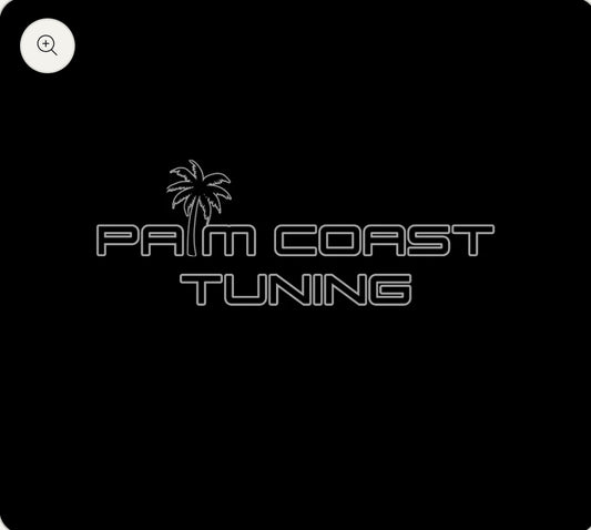 PCT Diesel 20-22 6.7L Powerstroke commander tuning