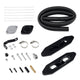 11-14 6.7 Powerstroke EGR cooler upgrades