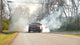 L5P Duramax Tuning