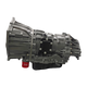 2017-2019 L5P Allison Transmission tuning