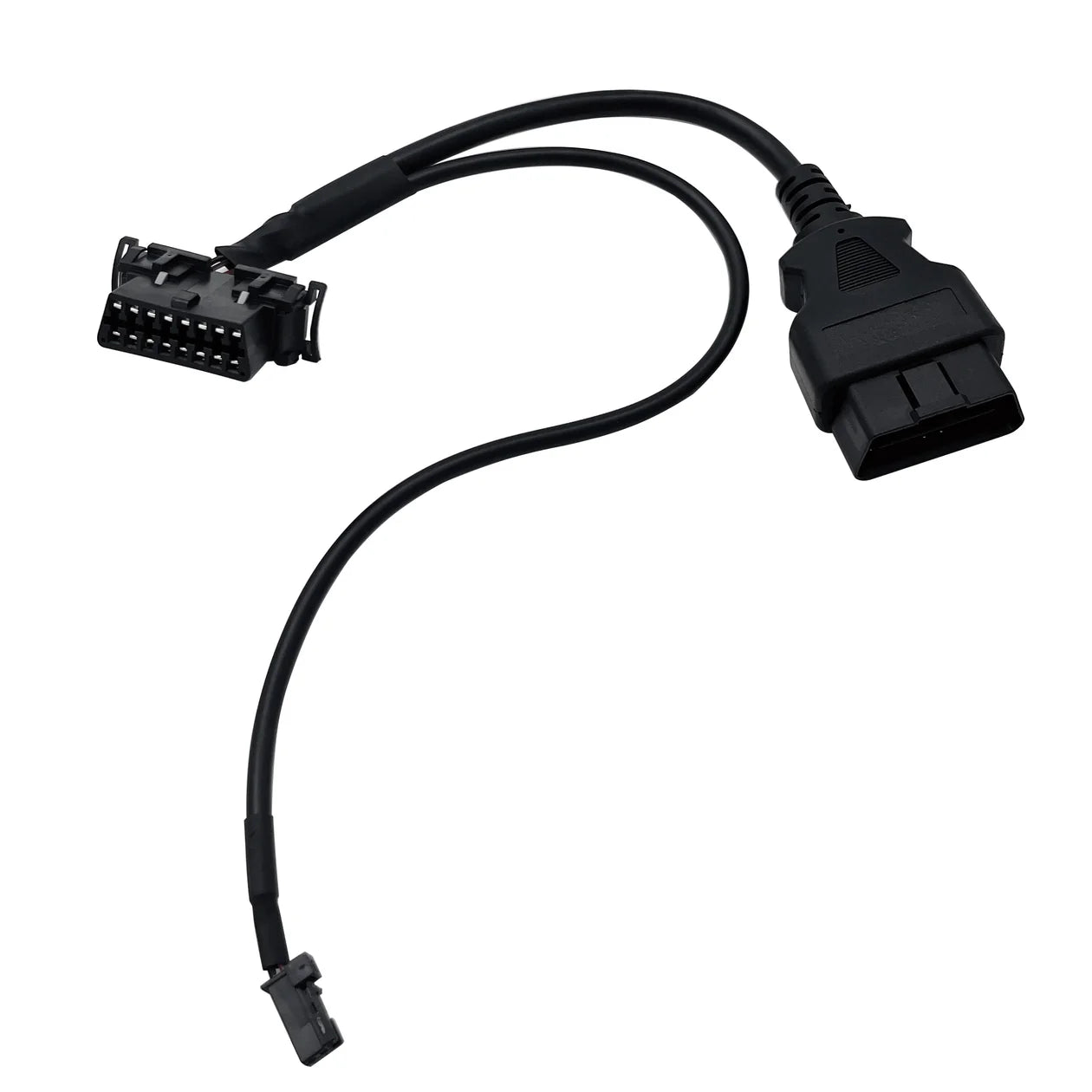 Security Bypass Cable for RAM Trucks
