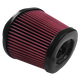 S&B Cold air intake for 17-19 GM 6.6L Duramax