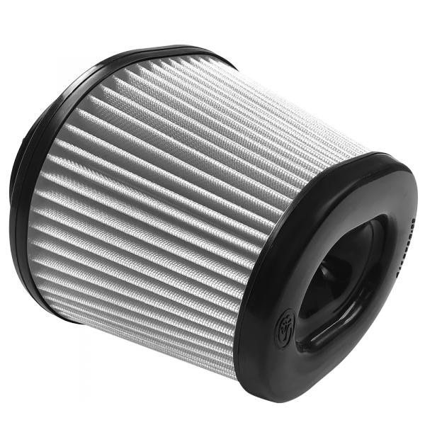 S&B Cold air intake 17-19 Ford 6.7