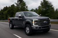 PCT 23/25 6.7L Powerstroke Ezlynk Tuning