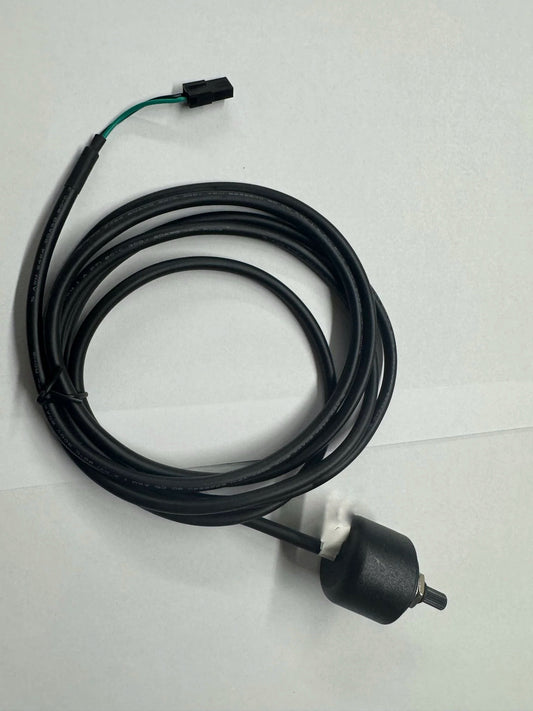 6.7L Ford SOTF switch