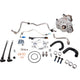 Fleece LML cp4 to cp3 conversion kit