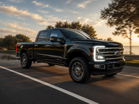 PCT 23/26 6.7L Powerstroke Ezlynk Tuning (trans tuning included)