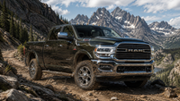 22-24 RAM 6.7L No swap tuning