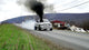 06-09 Cummins Tuning