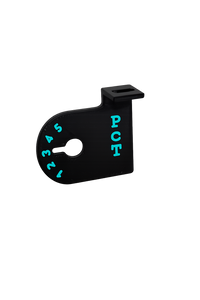 6.7L Ford SOTF switch