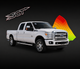 SCT Tune files for 11-19 Ford Super duty