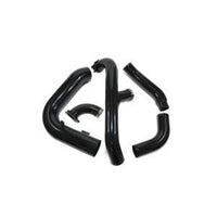 No Limit Fabrication intercooler piping kits for Ford 6.7L Powerstroke