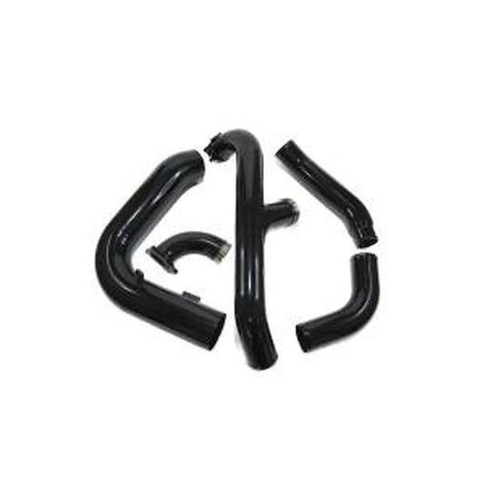 No Limit Fabrication intercooler piping kits for Ford 6.7L Powerstroke
