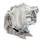 KC Jetfire 2020+ Drop in vgt turbos