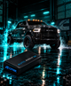 PCT 2022+ RAM Cummins Ecu tuning