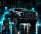 PCT 2024/2026 L5P Duramax Custom Tuning