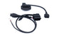Auto Agent 3 OBDII Cable with 18+ RAM SGM Adapter