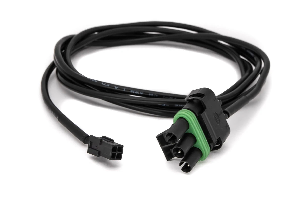 Auto Agent 3 OBDII Cable with 18+ RAM SGM Adapter