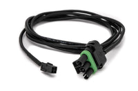 Auto Agent 3 OBDII Cable with 18+ RAM SGM Adapter