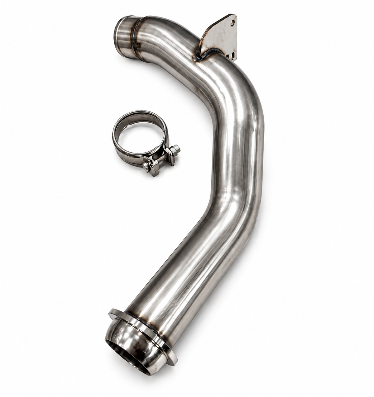 2023+ Super duty tuning bundle
