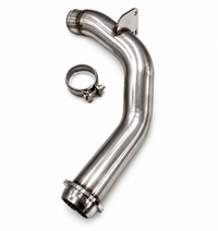 2023+ Super duty tuning bundle