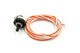 6.7L Ford SOTF switch