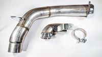 23/25 Super duty tuning bundle