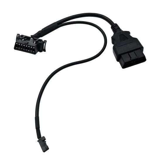 Security Bypass Cable for RAM Trucks