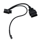 Security Bypass Cable for RAM Trucks