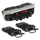 20-23 l5P Can Bus plugs