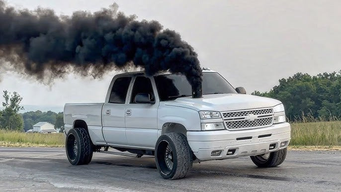 LB7, LLY, LBZ tuning