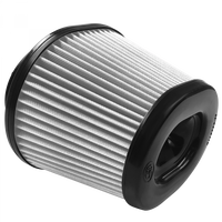 S&B Cold air intake 17-19 Ford 6.7