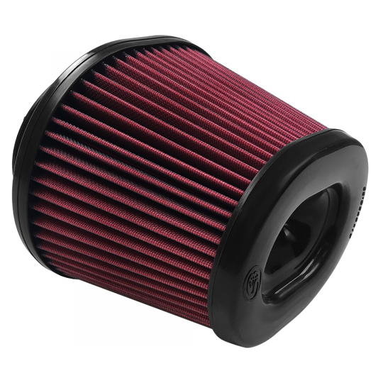 S&B Cold air intake system for 11-16 Ford 6.7L