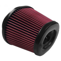 S&B Cold air intake 17-19 Ford 6.7